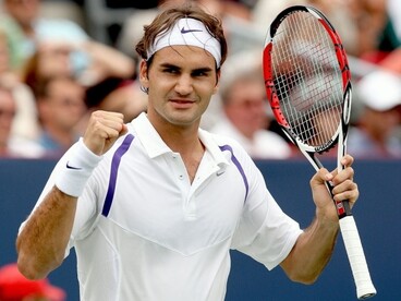 Federer nem zárja ki, hogy indul a 2016-os olimpián