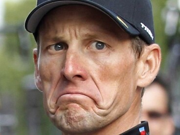 Armstrongot megfosztják hét Tour-győzelmétől