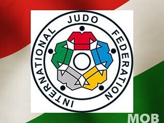 Új szabályok a judo sportban 2013-ban
