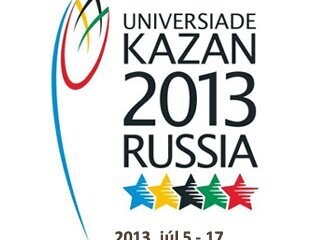 Universiade: Három magyar csapat Kazanyban