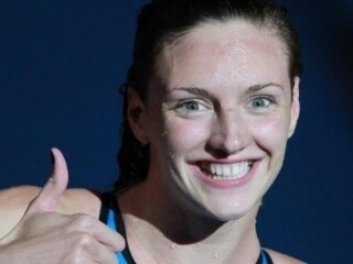 Négy magyar jelölt a év legjobb vízes sportolója szavazásán