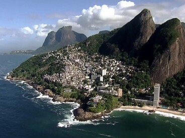 1000 nappal Rio előtt - bemutatjuk a helyszíneket (VIDEÓVAL)