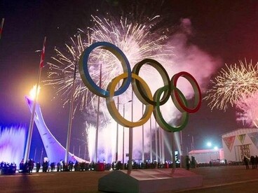 Olimpia 2024: a NOB vb döntött a pályázás menetrendjéről