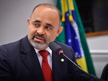 Rio 2016: az új brazil sportminiszter optimistán tekint előre
