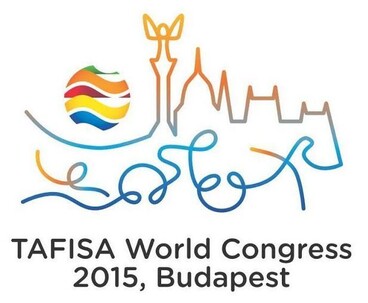 200 nap múlva TAFISA Világkongresszust rendeznek Budapesten