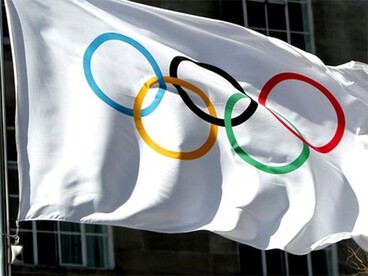 Olimpia 2024: közel harmadára csökkent a pályázati díj