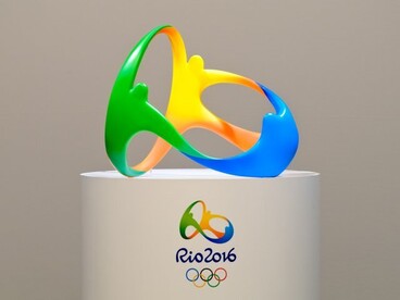 250 nap múlva kezdődik a riói olimpia