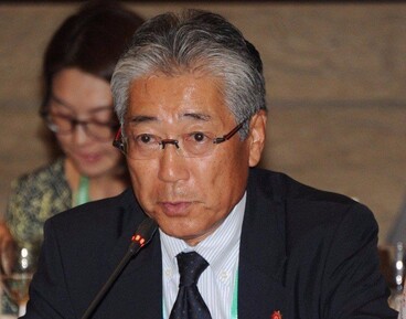 A Japán Olimpiai Bizottság is nyomoz a tokiói vesztegetések ügyében